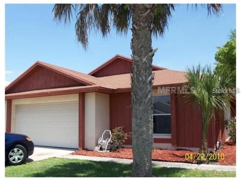 3217 Running Deer Path Kissimmee FL 34746 S5089110 image1