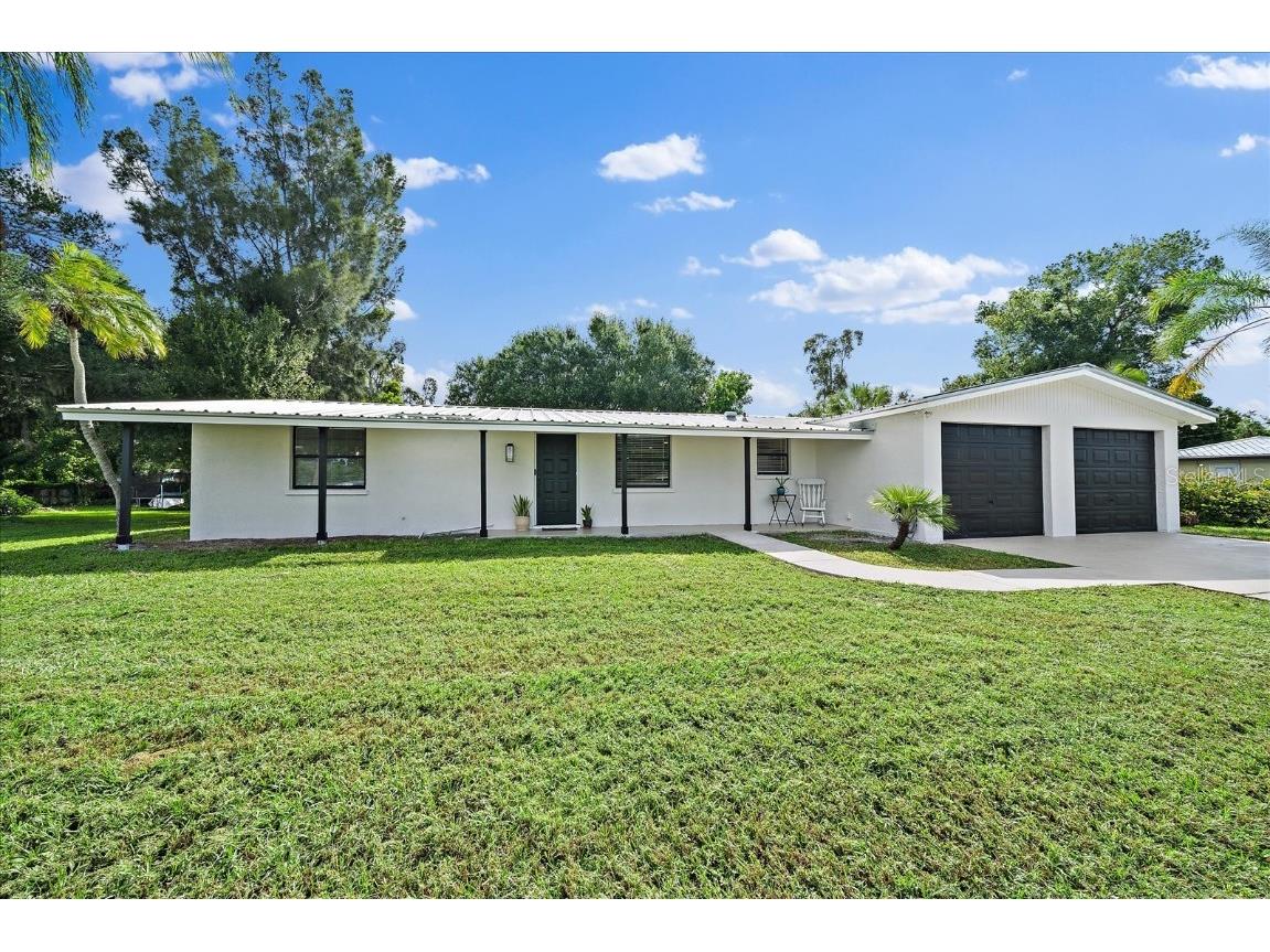 3217 Salem Avenue Sarasota FL 34232 A4623077 image1