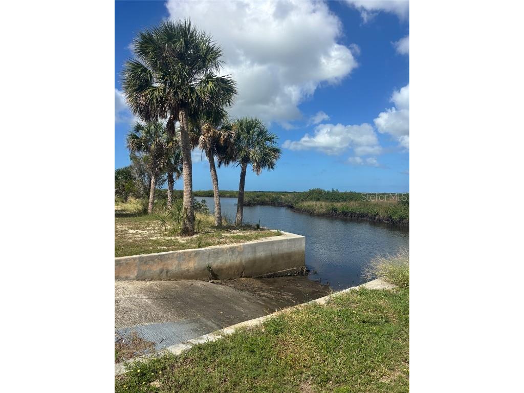 3217 Shine Lane Spring Hill FL 34607 W7879735 image10