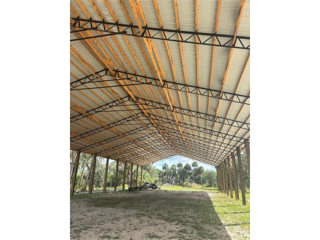 3217 Shine Lane Spring Hill FL 34607 W7879735 image12