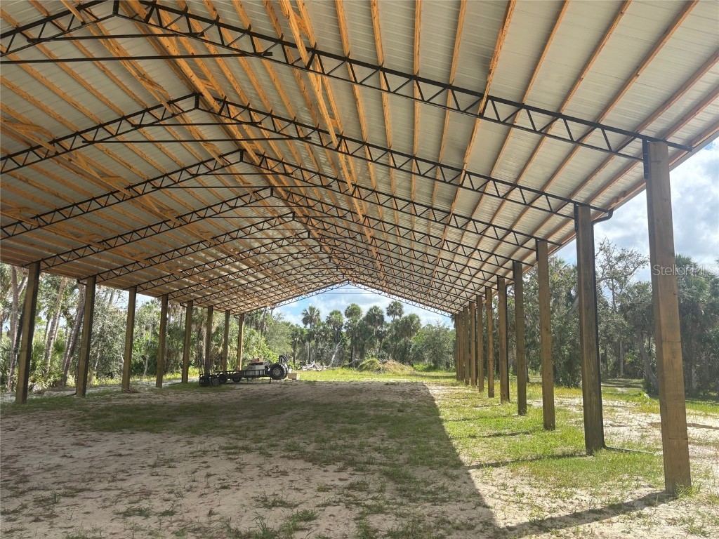 3217 Shine Lane Spring Hill FL 34607 W7879735 image13