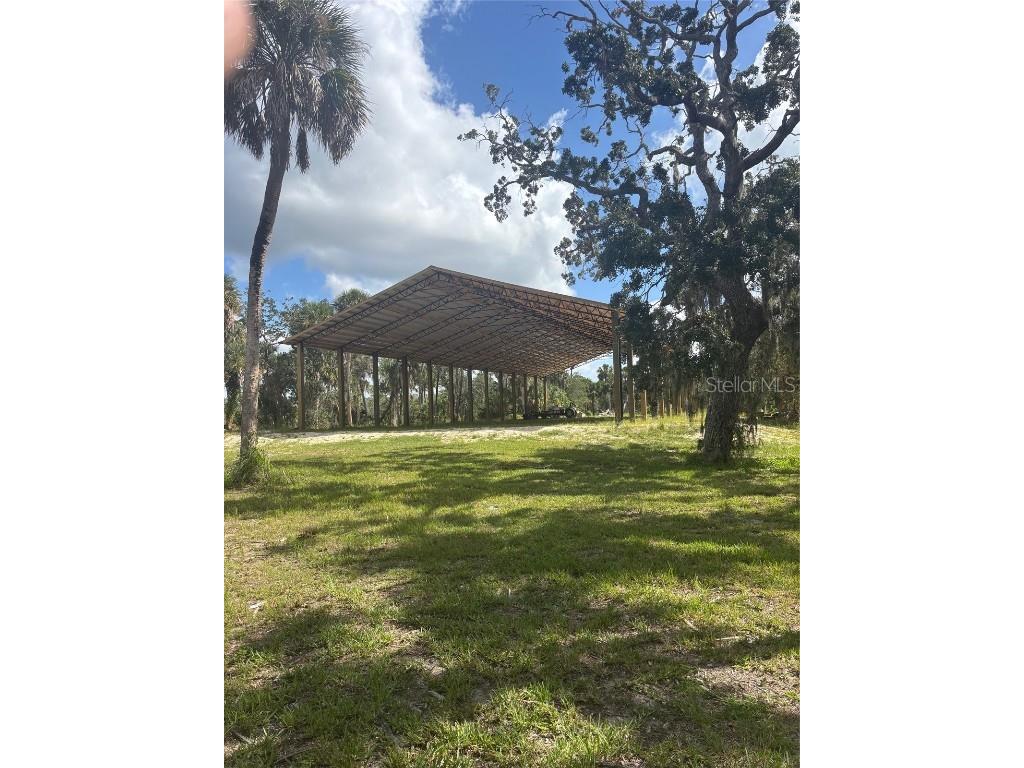 3217 Shine Lane Spring Hill FL 34607 W7879735 image14