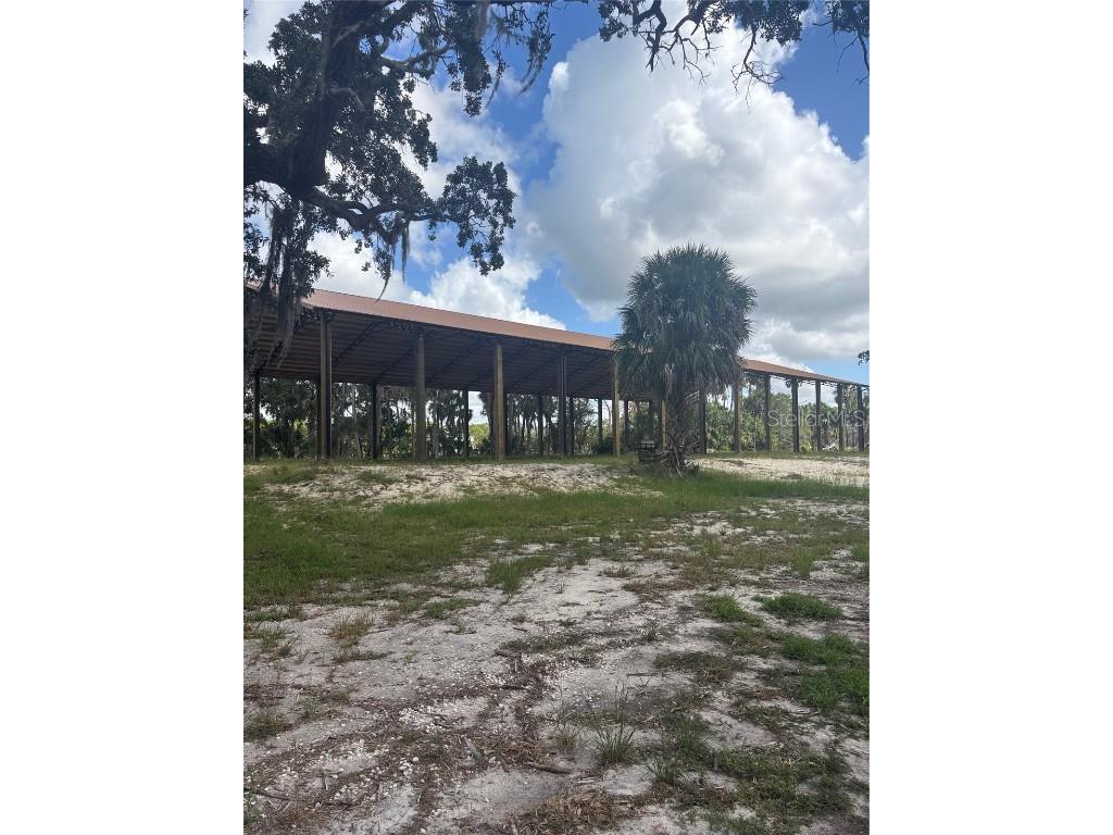 3217 Shine Lane Spring Hill FL 34607 W7879735 image15