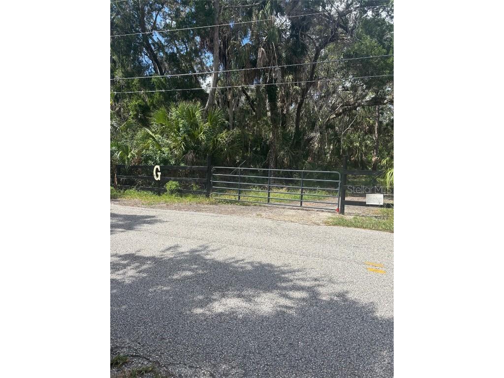 3217 Shine Lane Spring Hill FL 34607 W7879735 image16