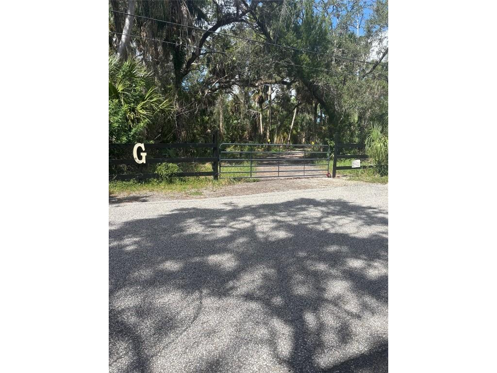 3217 Shine Lane Spring Hill FL 34607 W7879735 image17