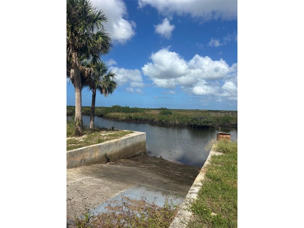 3217 Shine Lane Spring Hill FL 34607 W7879735 image5