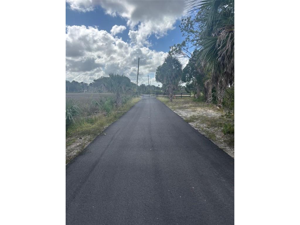 3217 Shine Lane Spring Hill FL 34607 W7879735 image6