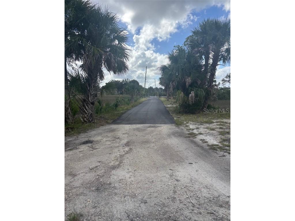 3217 Shine Lane Spring Hill FL 34607 W7879735 image7