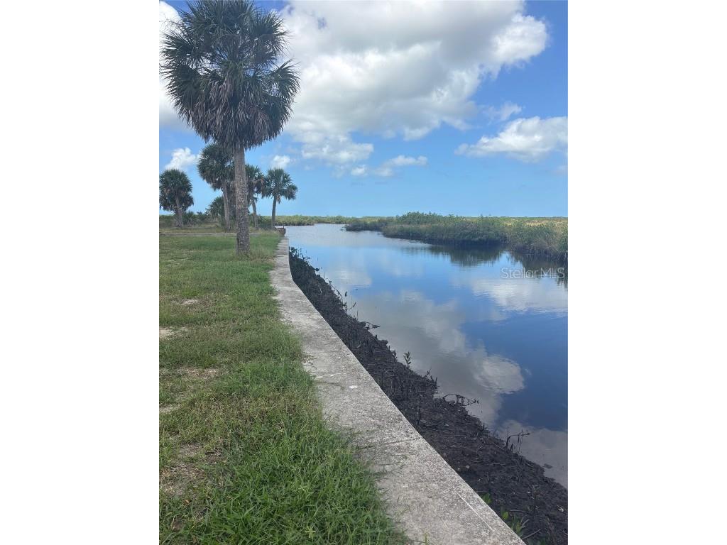 3217 Shine Lane Spring Hill FL 34607 W7879735 image8