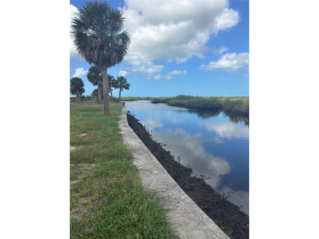 3217 Shine Lane Spring Hill FL 34607 W7879735 image9