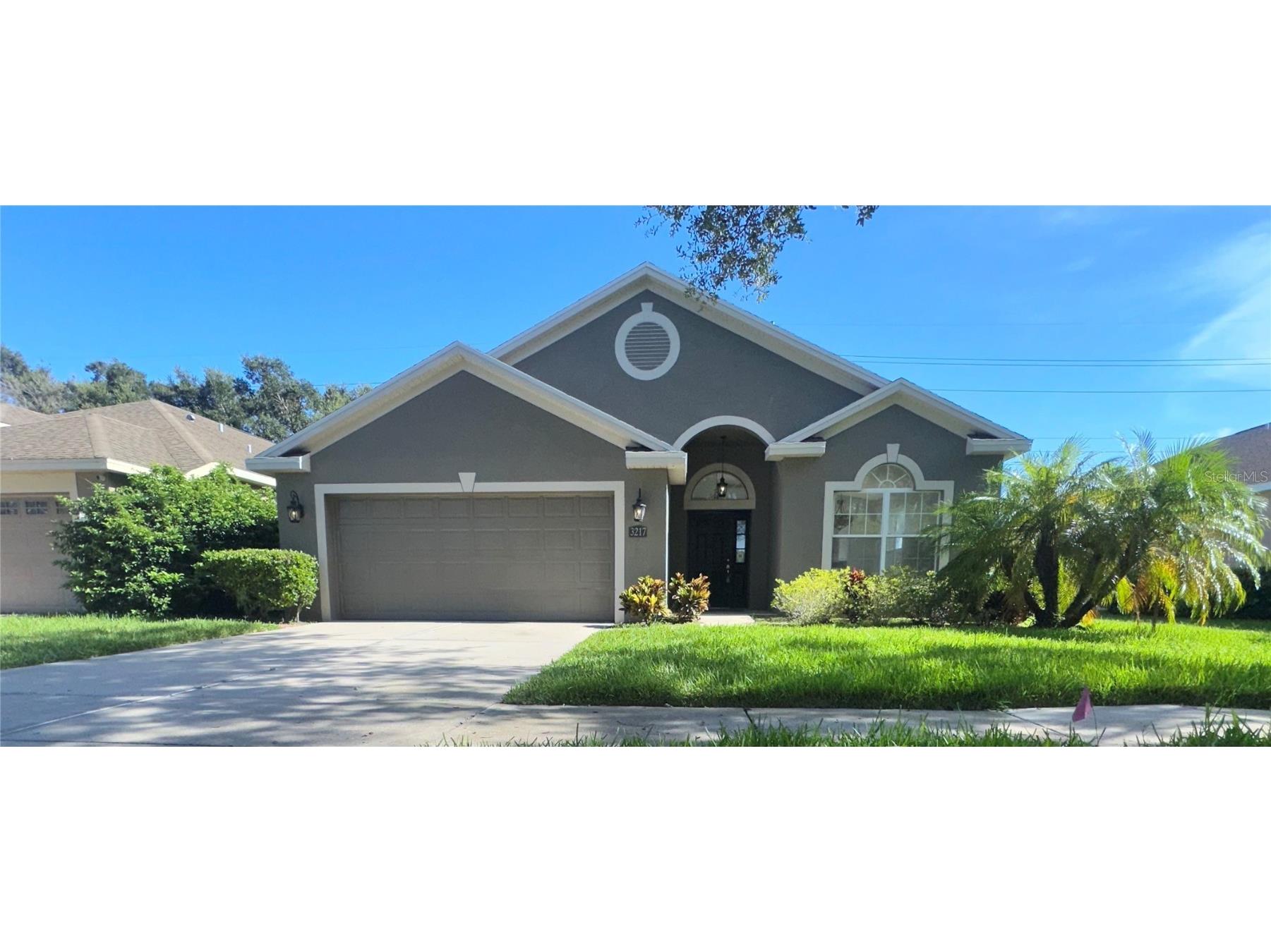 3217 Stonebridge Trail Valrico FL 33596 U8185091 image1