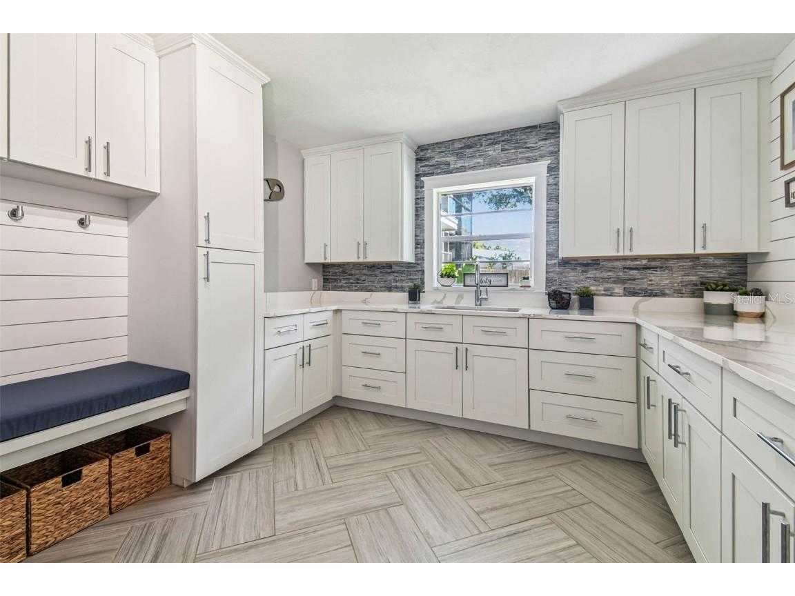 3217 Stoneybrook Lane Tampa FL 33618 - Lake Ellen TB8409601 image10