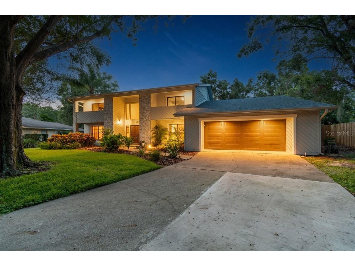 3217 Stoneybrook Lane Tampa FL 33618 - Lake Ellen TB8409601 image11