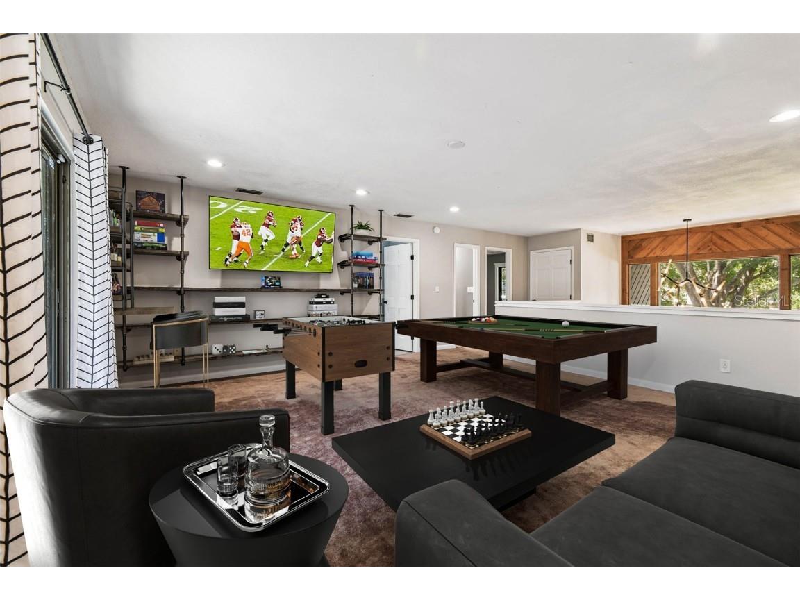 3217 Stoneybrook Lane Tampa FL 33618 - Lake Ellen TB8409601 image12