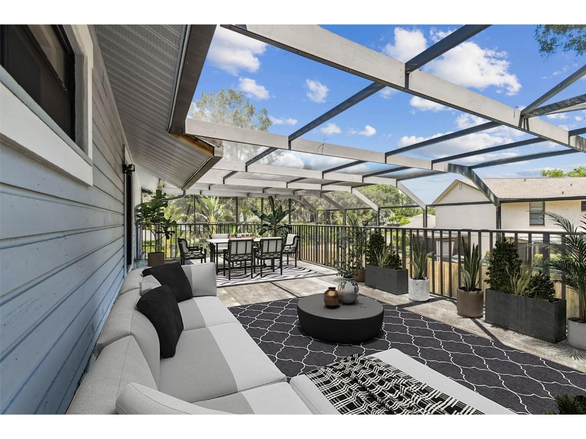 3217 Stoneybrook Lane Tampa FL 33618 - Lake Ellen TB8409601 image13