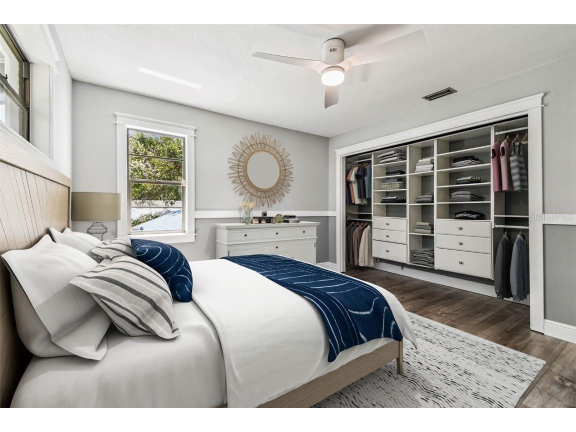 3217 Stoneybrook Lane Tampa FL 33618 - Lake Ellen TB8409601 image14