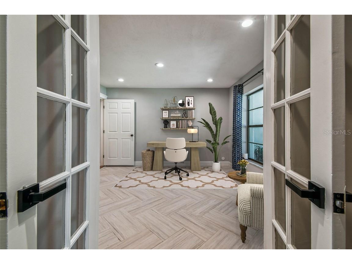 3217 Stoneybrook Lane Tampa FL 33618 - Lake Ellen TB8409601 image15