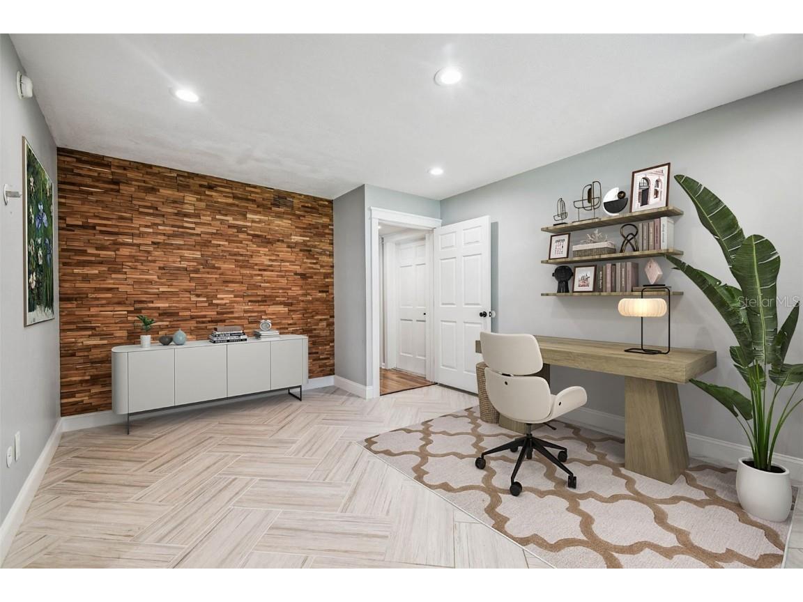 3217 Stoneybrook Lane Tampa FL 33618 - Lake Ellen TB8409601 image16