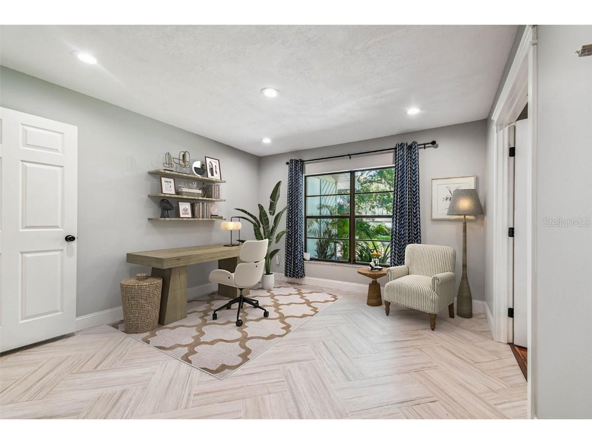 3217 Stoneybrook Lane Tampa FL 33618 - Lake Ellen TB8409601 image17