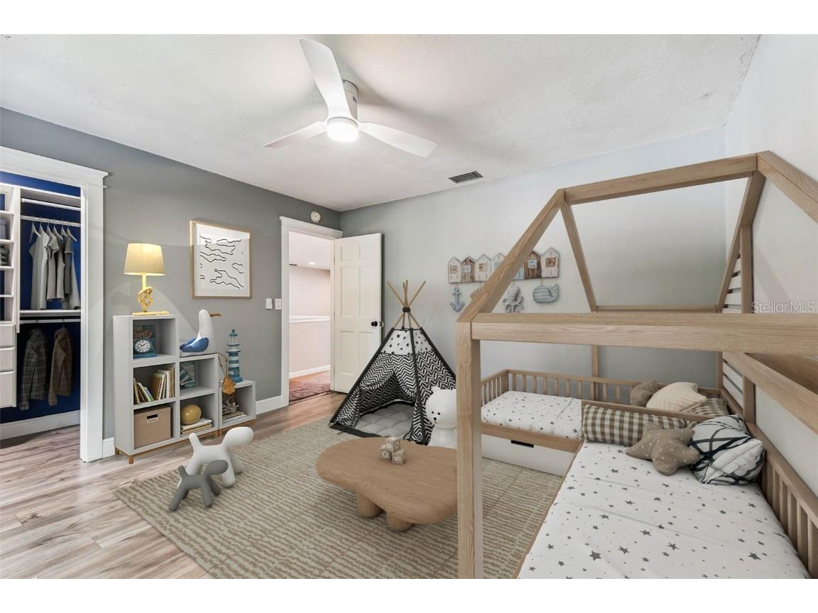 3217 Stoneybrook Lane Tampa FL 33618 - Lake Ellen TB8409601 image18