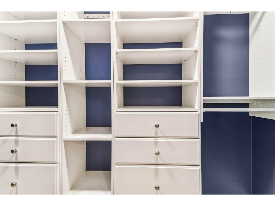 3217 Stoneybrook Lane Tampa FL 33618 - Lake Ellen TB8409601 image19