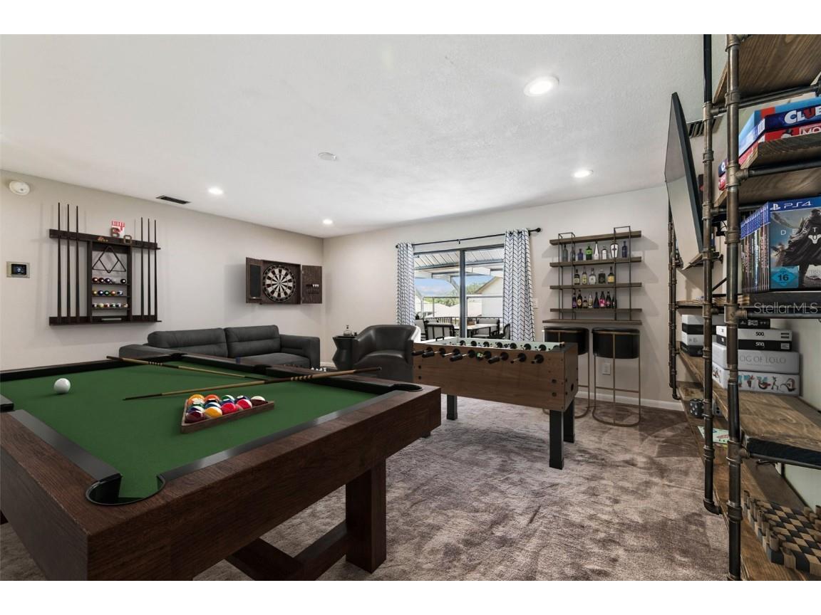 3217 Stoneybrook Lane Tampa FL 33618 - Lake Ellen TB8409601 image20