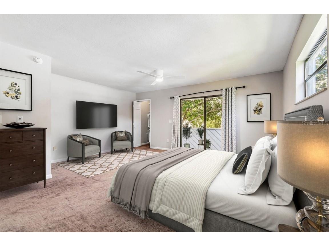 3217 Stoneybrook Lane Tampa FL 33618 - Lake Ellen TB8409601 image21