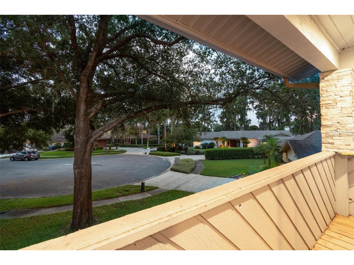 3217 Stoneybrook Lane Tampa FL 33618 - Lake Ellen TB8409601 image22