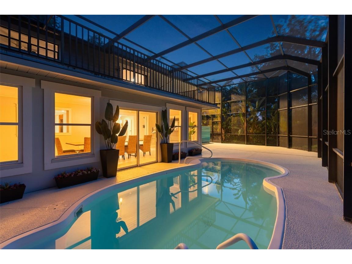 3217 Stoneybrook Lane Tampa FL 33618 - Lake Ellen TB8409601 image26