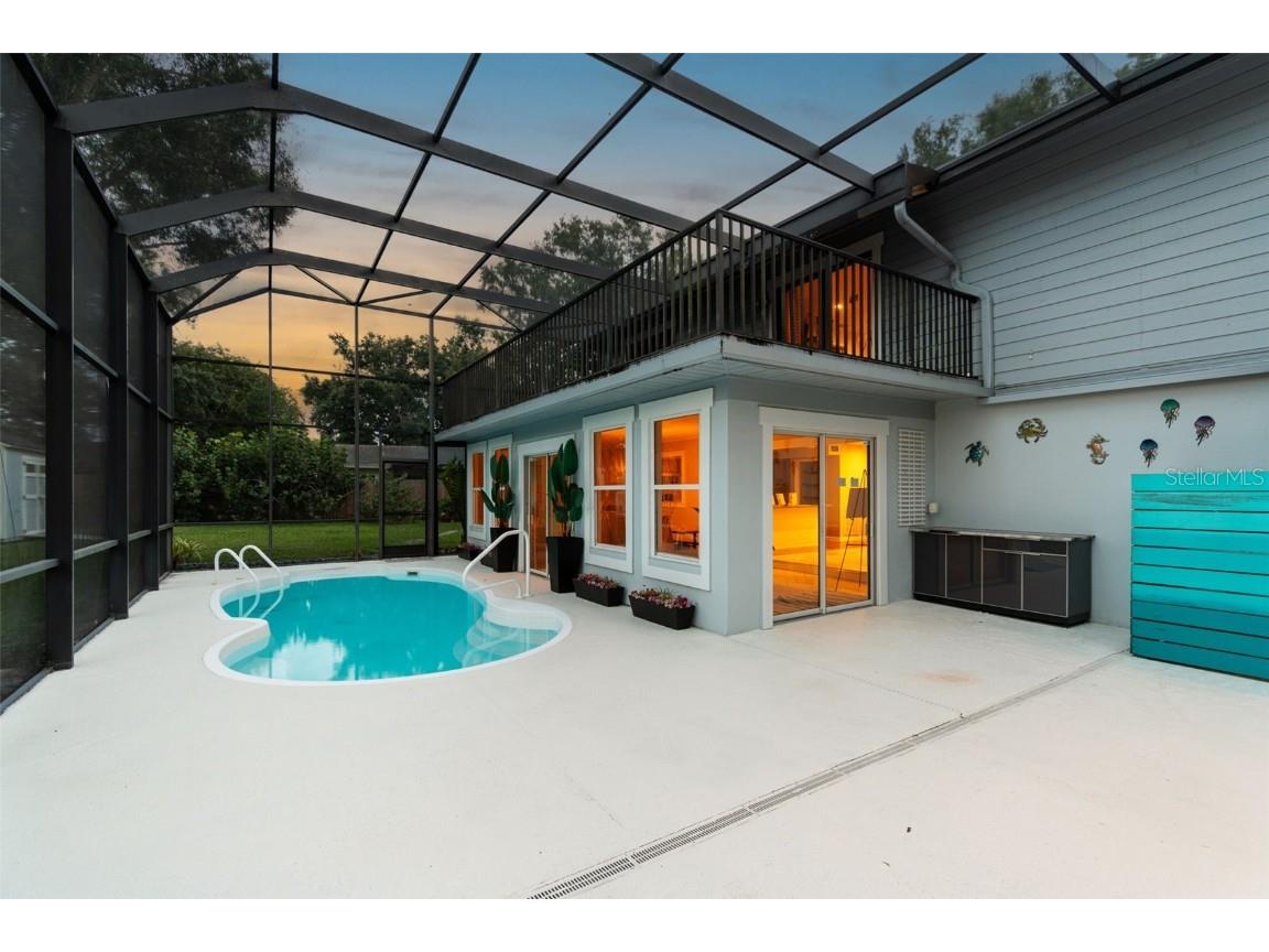 3217 Stoneybrook Lane Tampa FL 33618 - Lake Ellen TB8409601 image27