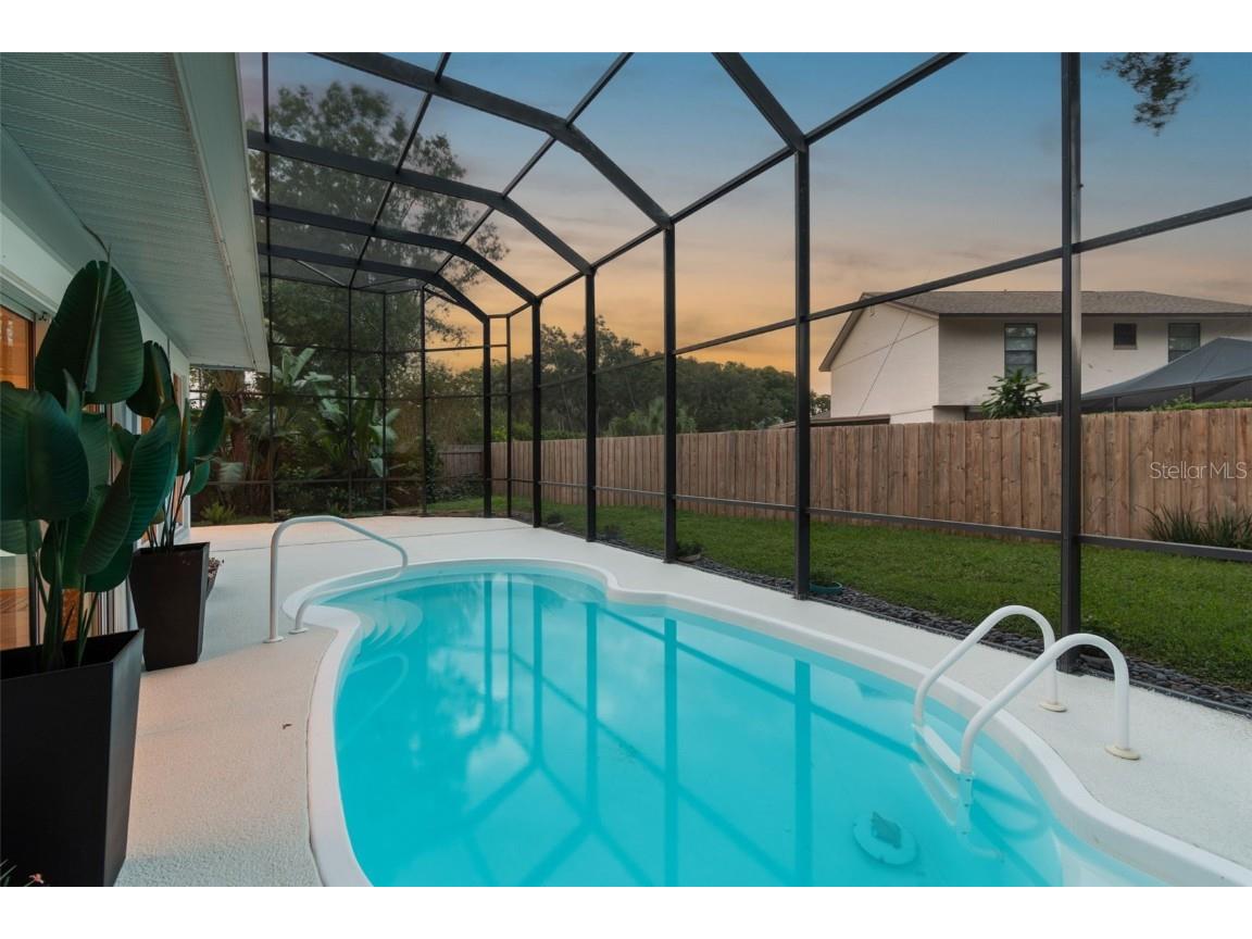 3217 Stoneybrook Lane Tampa FL 33618 - Lake Ellen TB8409601 image28