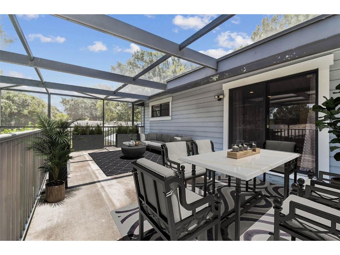 3217 Stoneybrook Lane Tampa FL 33618 - Lake Ellen TB8409601 image29