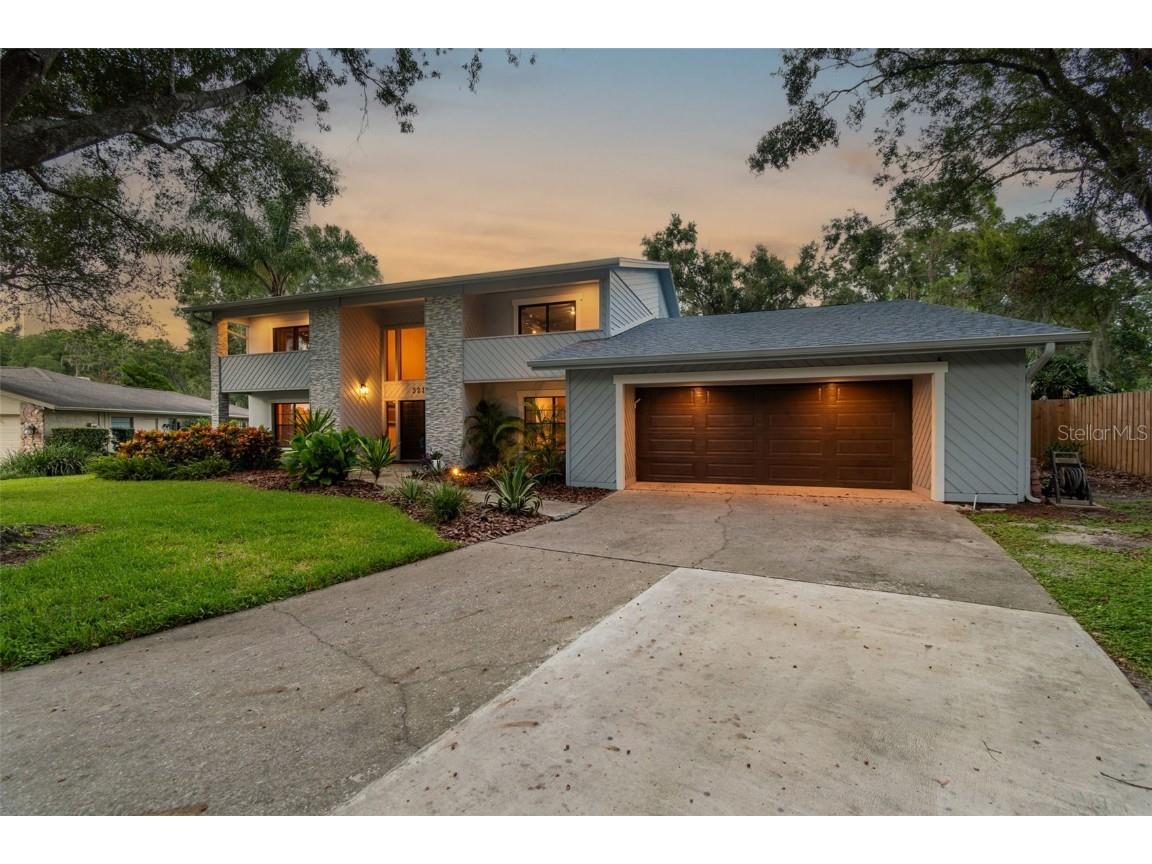 3217 Stoneybrook Lane Tampa FL 33618 - Lake Ellen TB8409601 image3