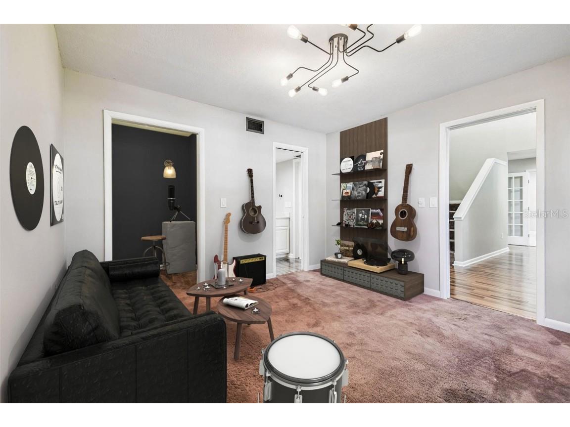 3217 Stoneybrook Lane Tampa FL 33618 - Lake Ellen TB8409601 image30