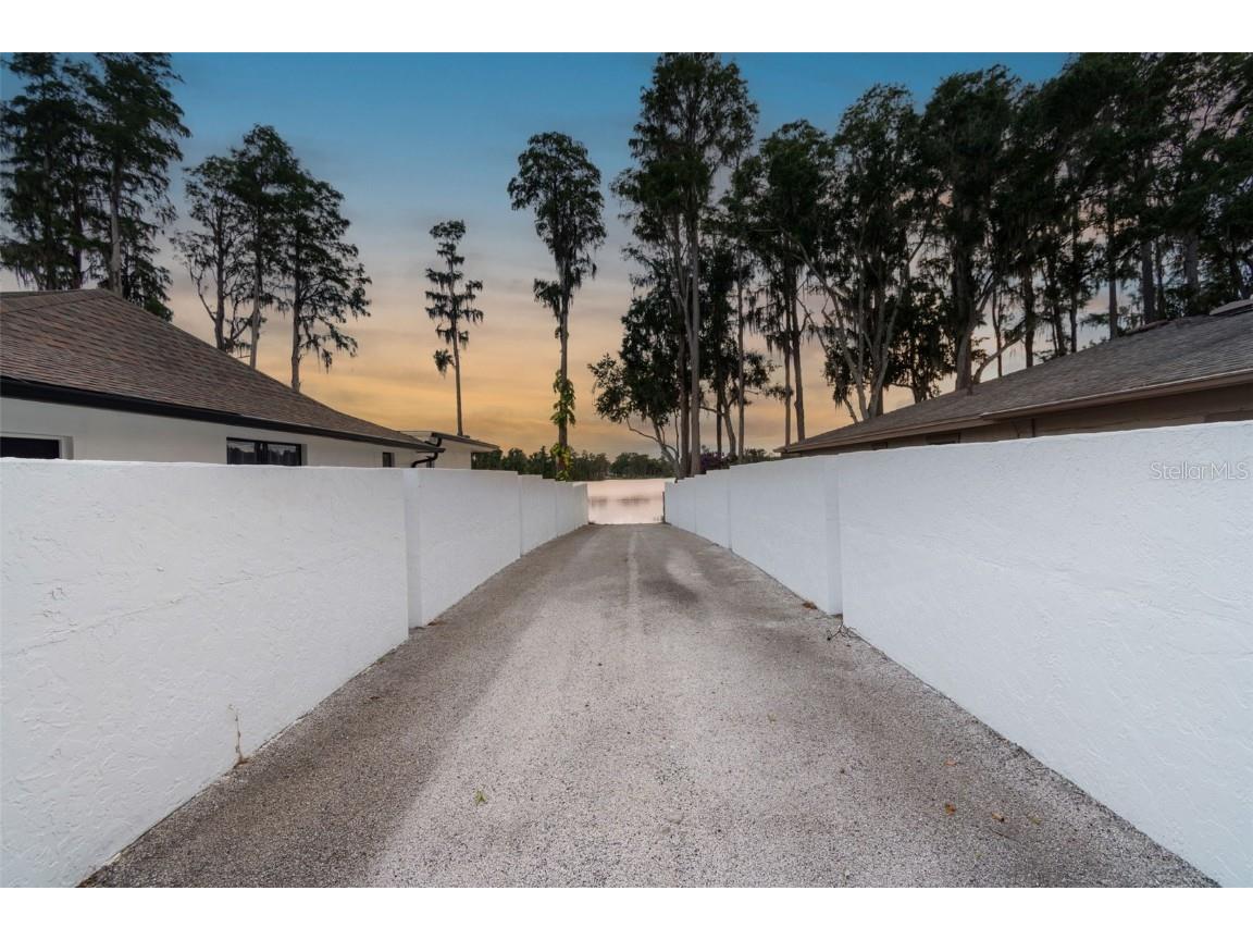 3217 Stoneybrook Lane Tampa FL 33618 - Lake Ellen TB8409601 image31