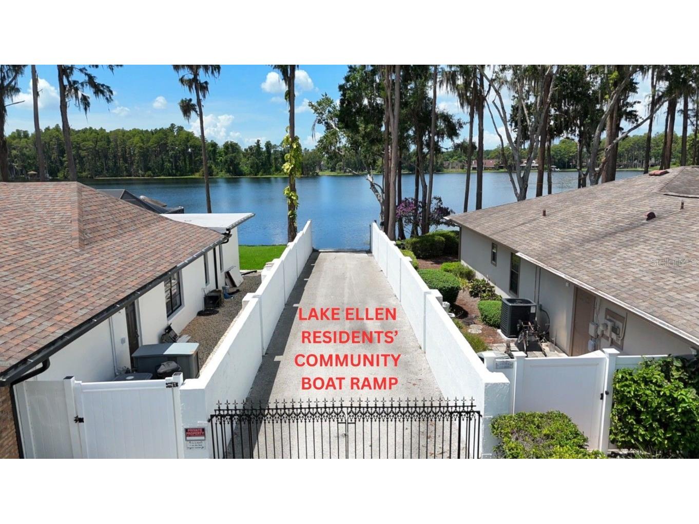 3217 Stoneybrook Lane Tampa FL 33618 - Lake Ellen TB8409601 image32