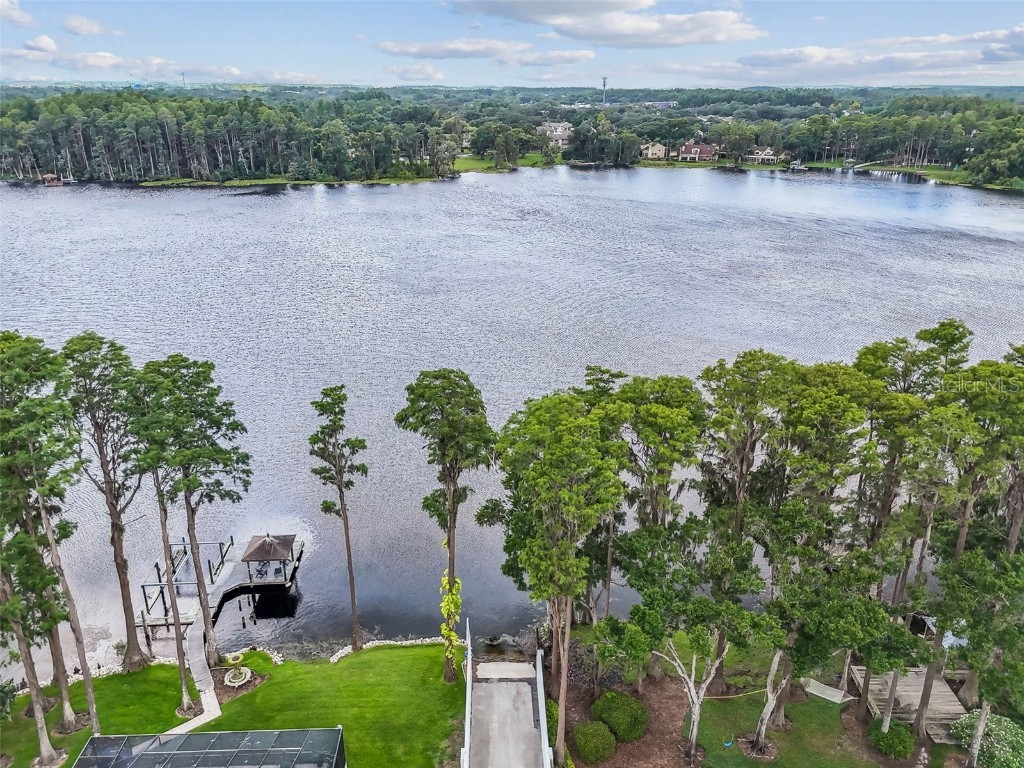 3217 Stoneybrook Lane Tampa FL 33618 - Lake Ellen TB8409601 image33