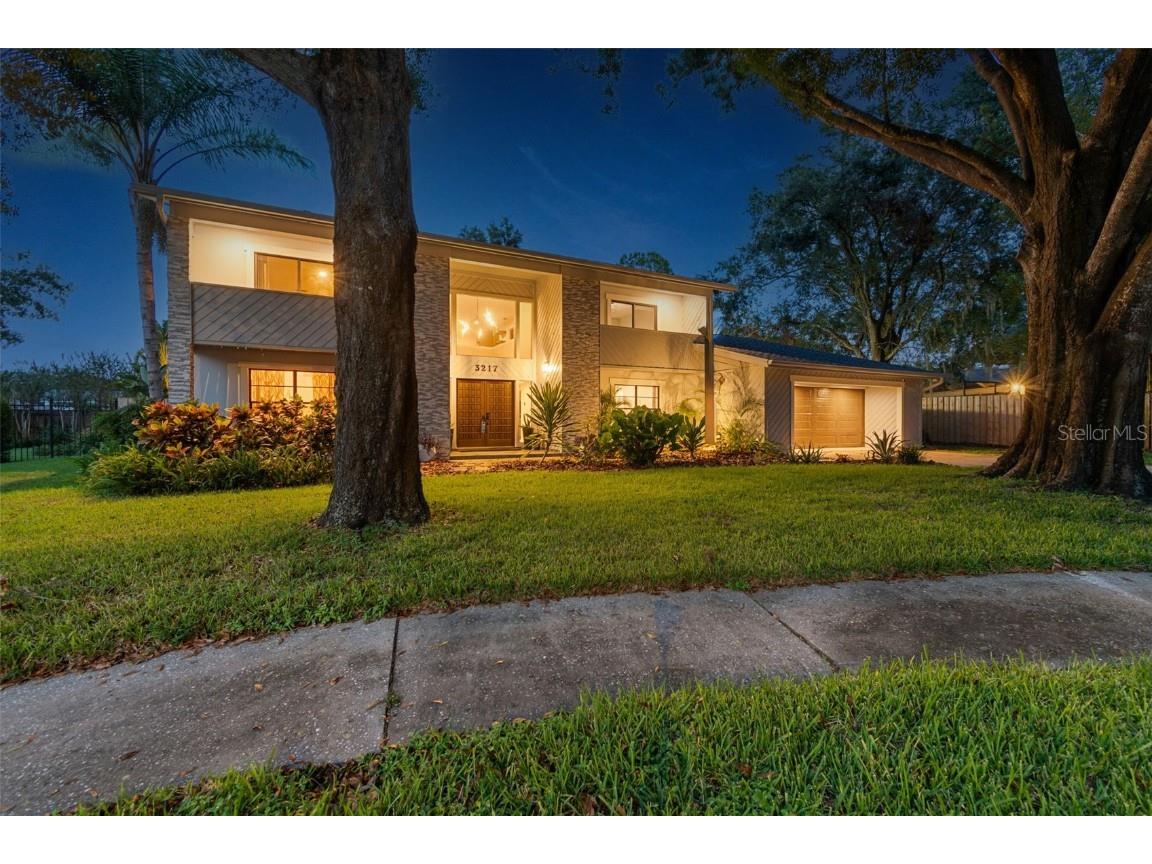 3217 Stoneybrook Lane Tampa FL 33618 - Lake Ellen TB8409601 image36