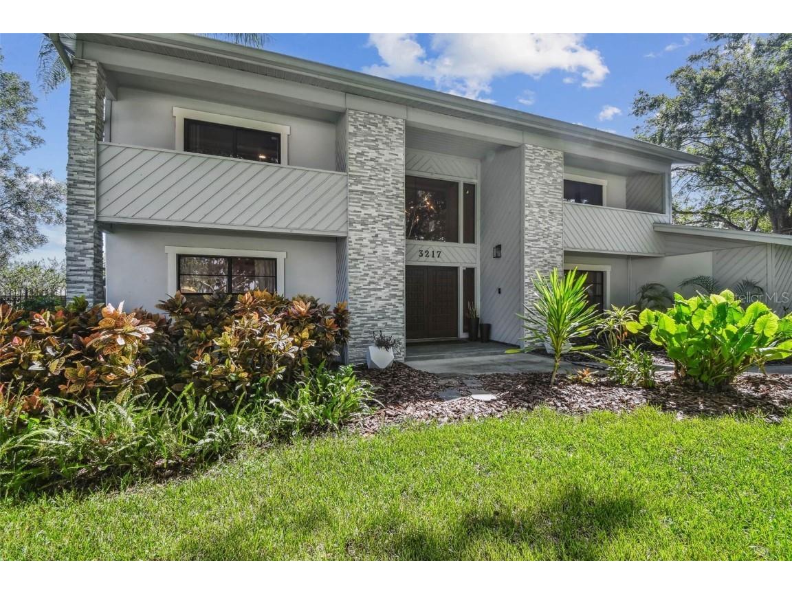 3217 Stoneybrook Lane Tampa FL 33618 - Lake Ellen TB8409601 image37