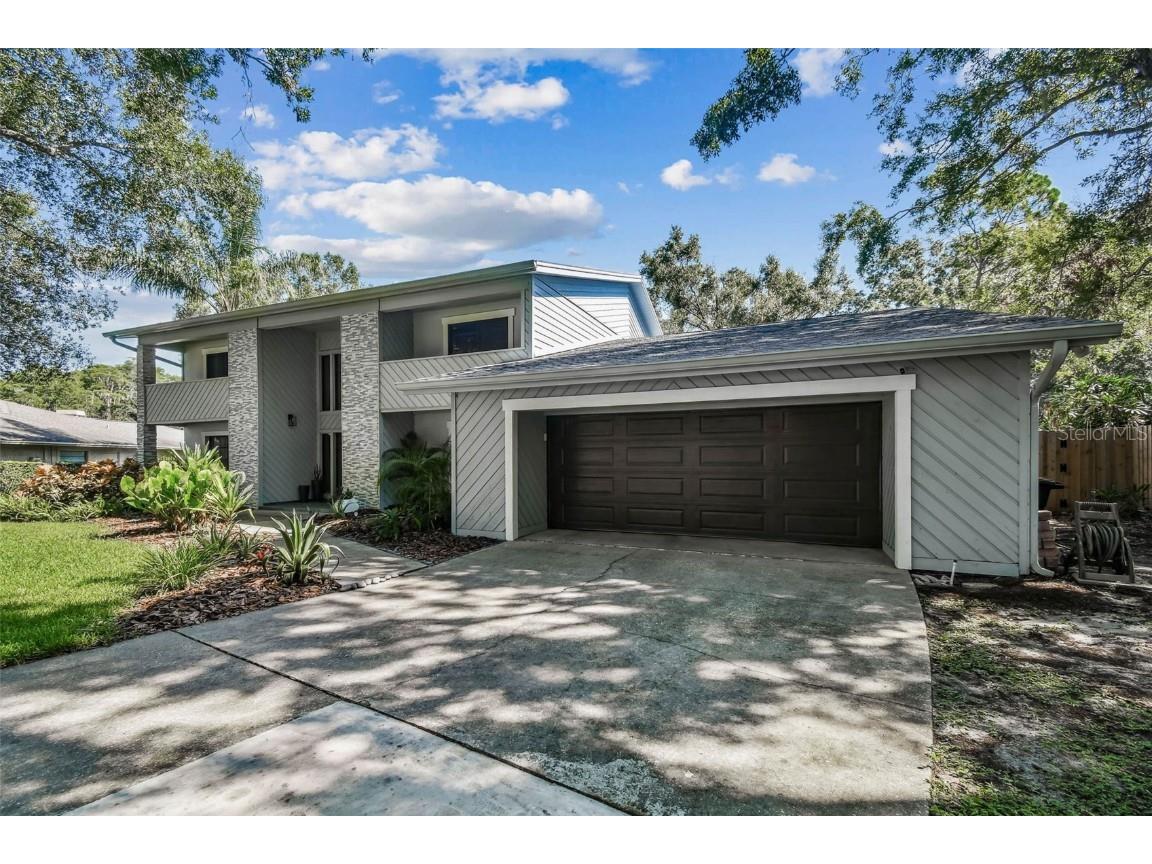 3217 Stoneybrook Lane Tampa FL 33618 - Lake Ellen TB8409601 image38