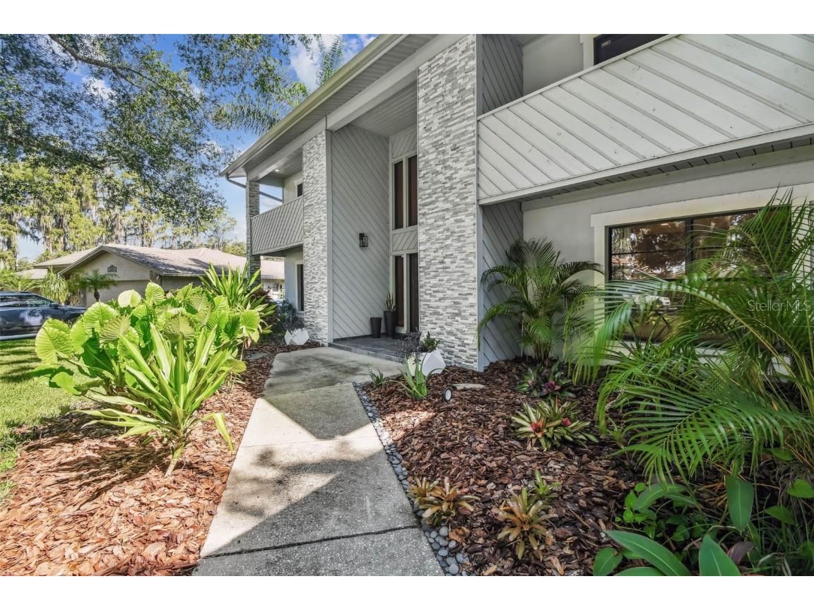 3217 Stoneybrook Lane Tampa FL 33618 - Lake Ellen TB8409601 image39