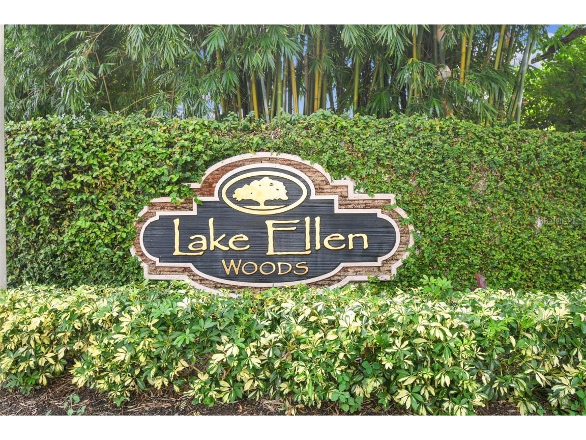 3217 Stoneybrook Lane Tampa FL 33618 - Lake Ellen TB8409601 image4