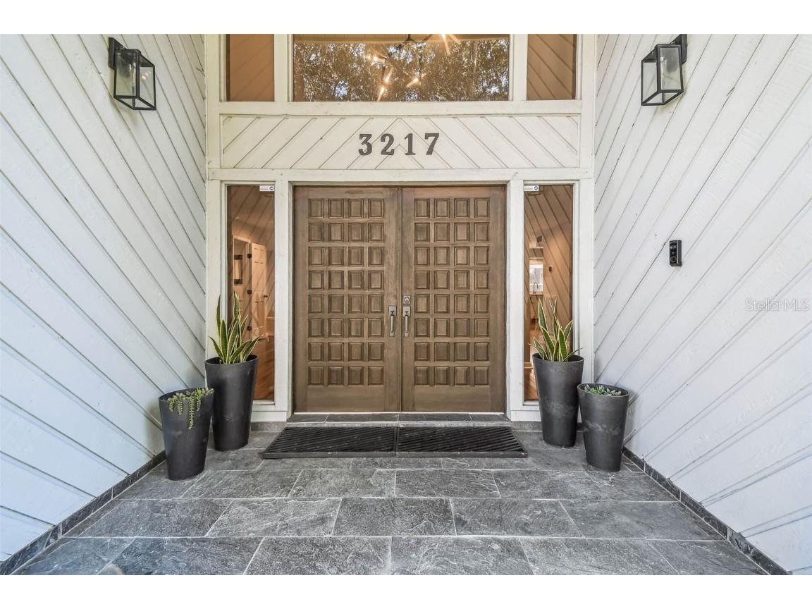 3217 Stoneybrook Lane Tampa FL 33618 - Lake Ellen TB8409601 image40