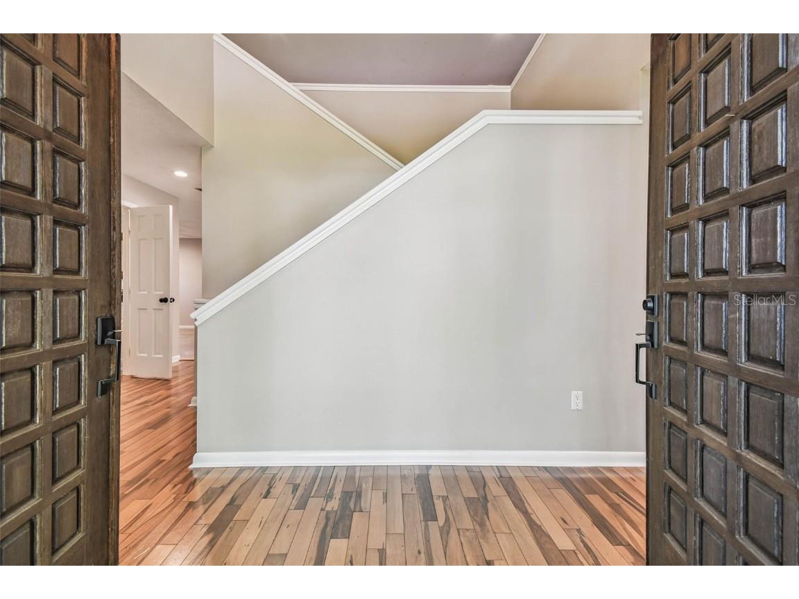 3217 Stoneybrook Lane Tampa FL 33618 - Lake Ellen TB8409601 image41