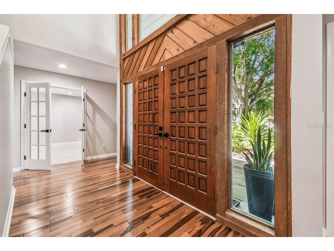 3217 Stoneybrook Lane Tampa FL 33618 - Lake Ellen TB8409601 image42