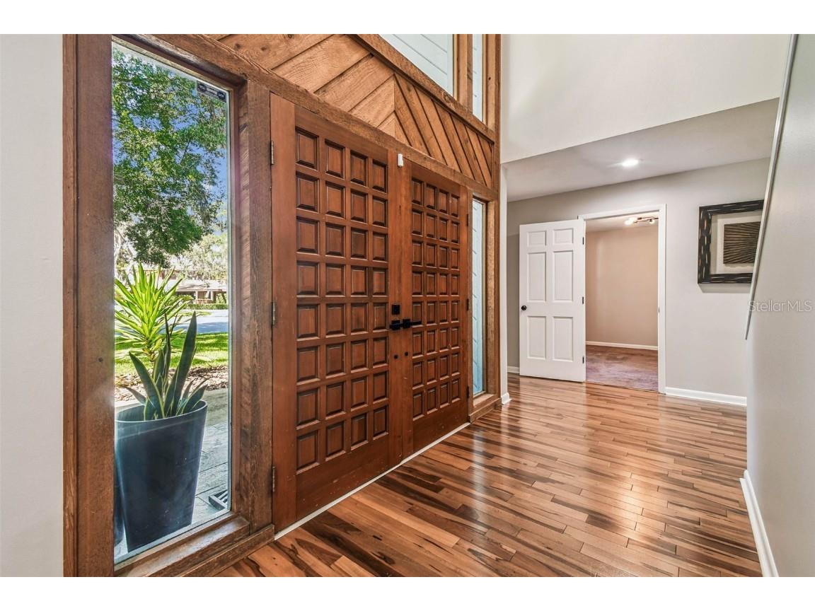 3217 Stoneybrook Lane Tampa FL 33618 - Lake Ellen TB8409601 image43