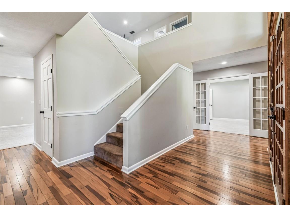 3217 Stoneybrook Lane Tampa FL 33618 - Lake Ellen TB8409601 image44