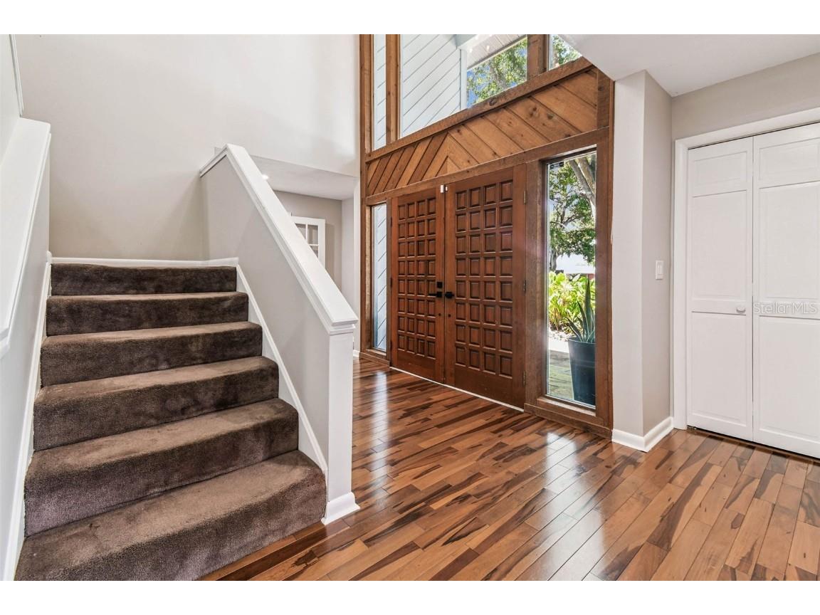 3217 Stoneybrook Lane Tampa FL 33618 - Lake Ellen TB8409601 image45