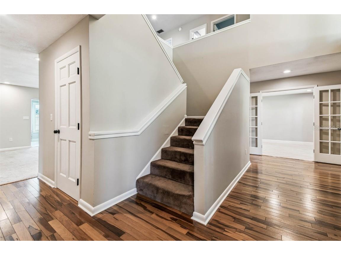 3217 Stoneybrook Lane Tampa FL 33618 - Lake Ellen TB8409601 image46