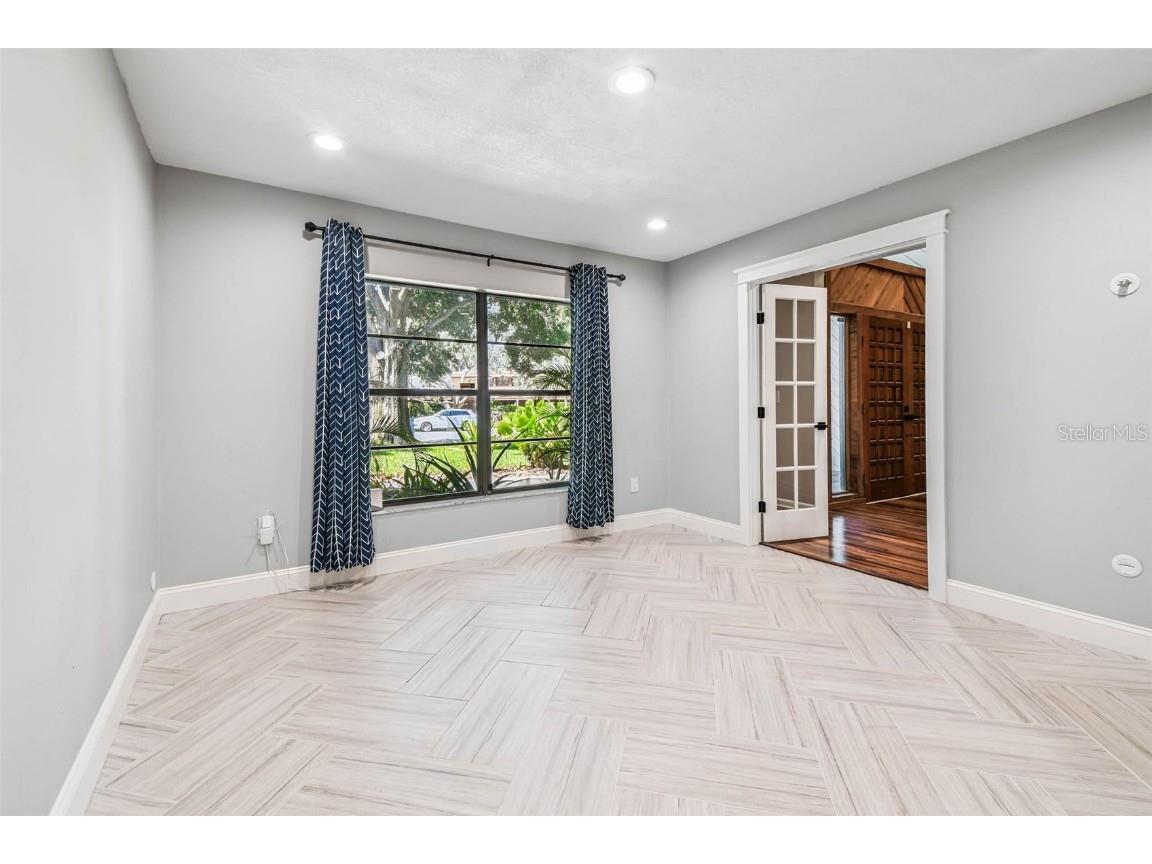 3217 Stoneybrook Lane Tampa FL 33618 - Lake Ellen TB8409601 image47